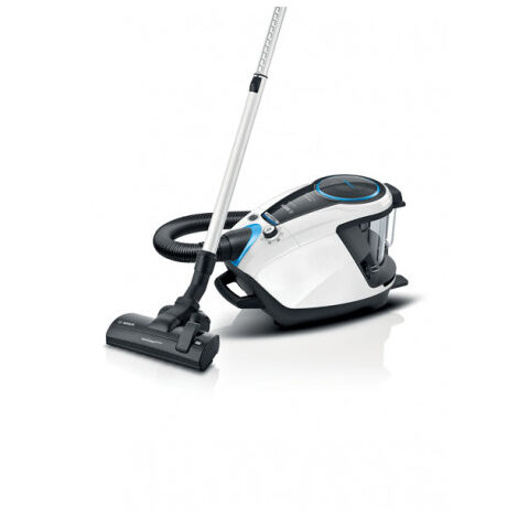 Bosch - aspiradora S/ bolsas7sil1