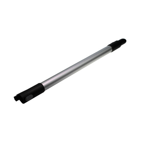 Bosch aspirapolvere tubo 17004216