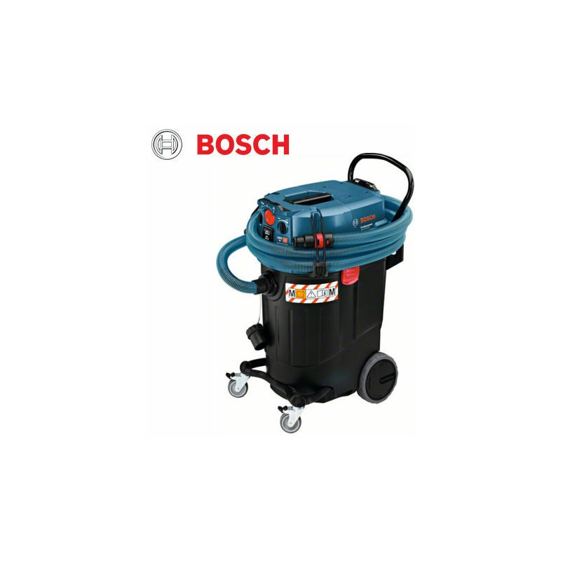 Bosch - gas 55 m afc Professional