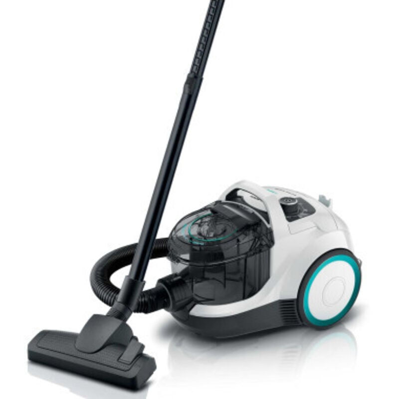 Bosch - Aspirateur Traineau 2L Sans sac 550W
