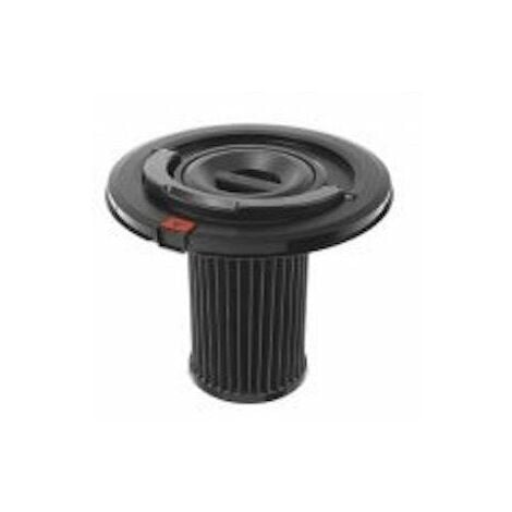 REPORSHOP BOSCH ASPIRATOR FILTER 12017969