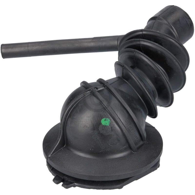 Assiction Pipe 00659871 - Pompa per lavatrice. - Bosch