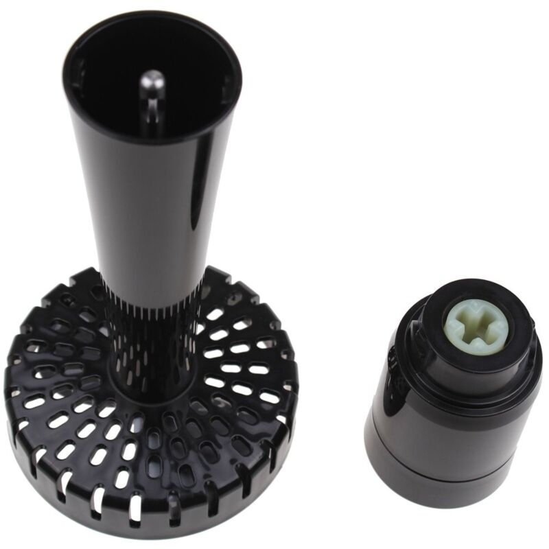 Bosch - asta frullatore / piede frullatore - 00753479 - 4242005492350