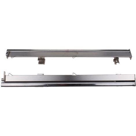 Bosch - asta telescopica monoblocco / in un solo pezzo - 17007554 -