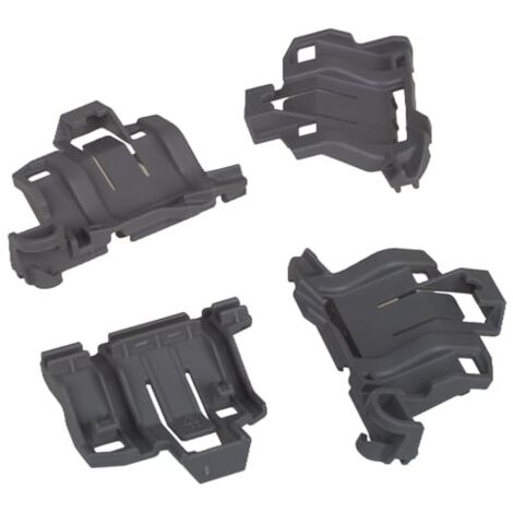 Bosch - attaches - fixation panier - 00611473