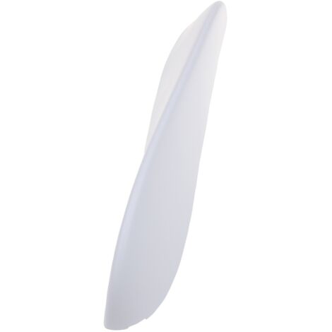 Bosch - aube de tambour - 00497211