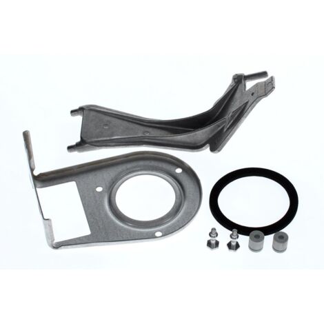 BOSCH Aufhängung kpl Lin-K23, 7100834