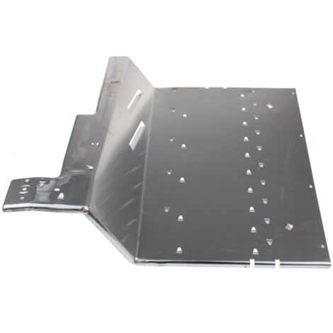 Bosch - auftauheizelement / abtau-element - 00660765 -