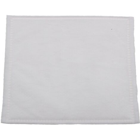 Bosch - ausblasfilter - 00633906 -