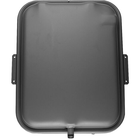 BOSCH Ausdehnungsgefäß 13l, 87154071130