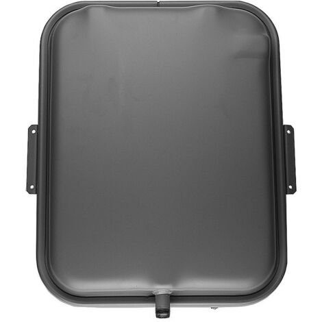 BOSCH Ausdehnungsgefäß 13l, 87154071130