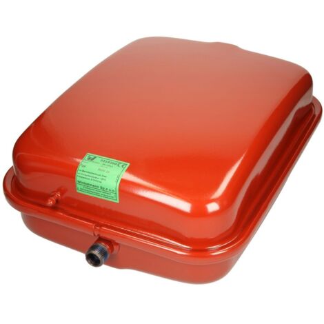 BOSCH Ausdehnungsgefäß 24l 87290100830