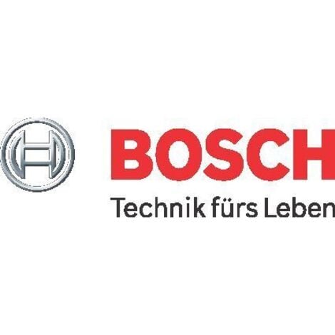 ELM LEBLANC BOSCH Ausdehnungsgefäß, 87154072300