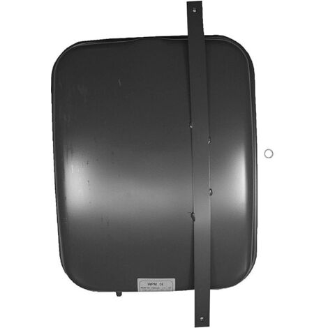 BOSCH Ausdehnungsgefäß, 87290001650