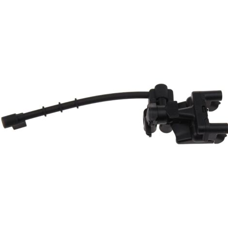 Bosch - auslauf kaffee - 00636975 -