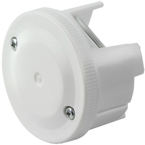 BOSCH Außenfühler AF 200, 54915038