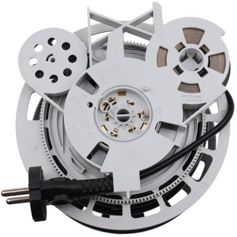 Bosch - avvolgicavi - 12009019 -