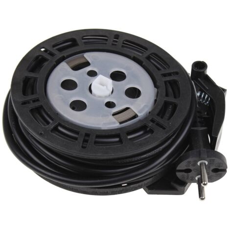 Bosch - avvolgicavi - 12022124 -