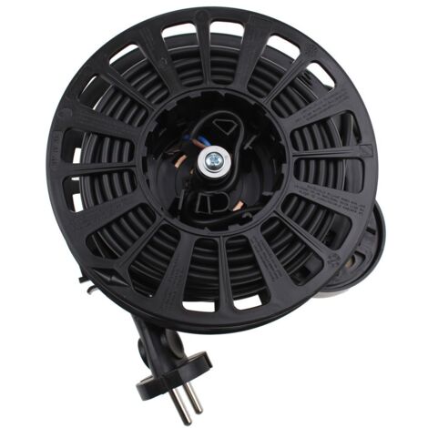 Bosch - avvolgicavi - 12048319 -