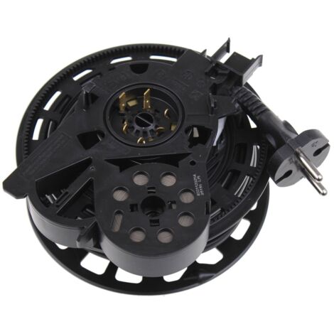 Bosch - avvolgicavo - 12032253 -