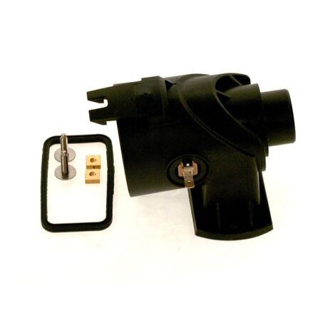 BOSCH AZ Abgassammelkanal, 87167643630
