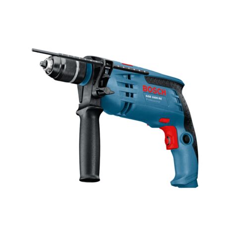 Bosch-B GSB1600RE Bohrmaschine