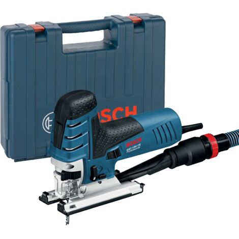 Bosch-B Seghetto Alternativo 780W Gst150Ce