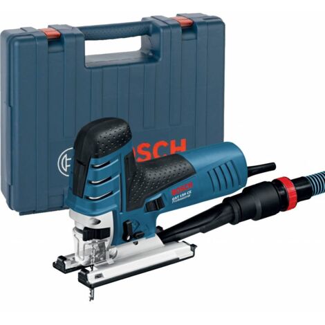 BOSCH-B SEGHETTO ALTERNATIVO GST150CE 780W