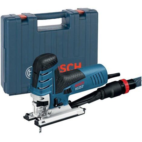 BOSCH-B SEGHETTO ALTERNATIVO GST150CE 780W