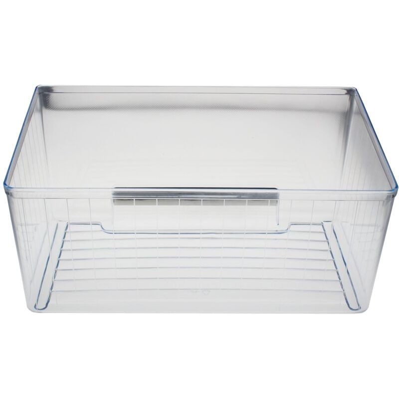 Bosch - bac a legumes - 00449023