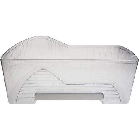 Bosch - bac à legumes - 00705218