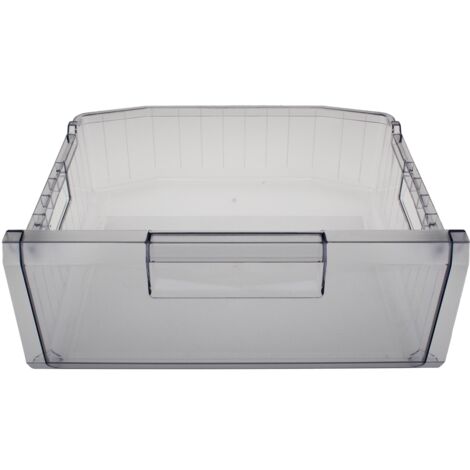 Bosch - bac a produits congeles - 00356493 - 4242005490097