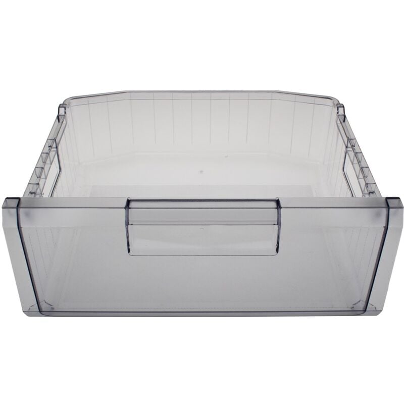 Bosch - bac a produits congeles - 00356493 - 4242005490097