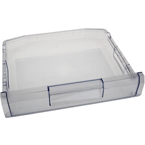 Bosch - bac a produits congeles - 00356494