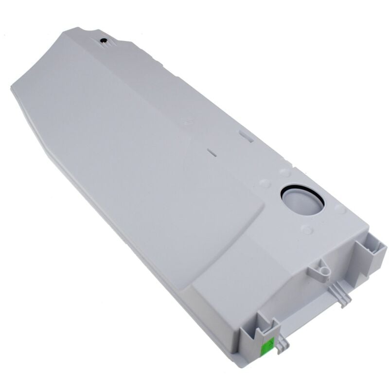 Bosch - bac à condensation - 00707089 - 4242005486632