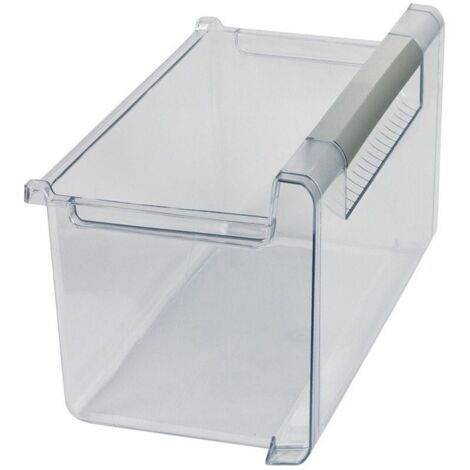 Joint De Porte Pour Congélateur Coffre Bosch – Réf. 00242216, Neuf