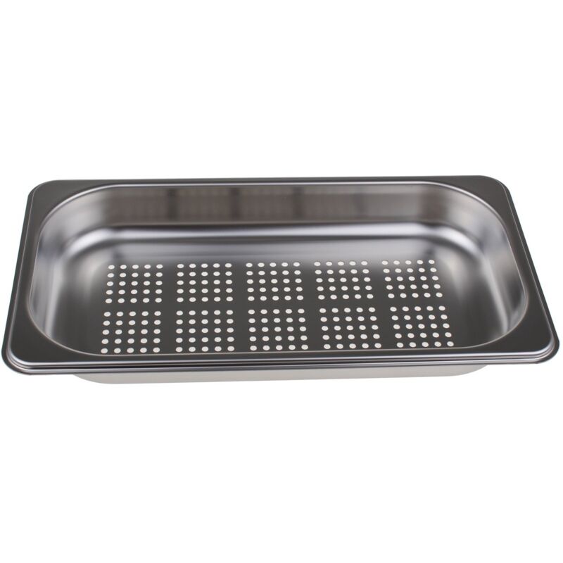 Bosch - bac de cuisson gn - 00577553 - 4242005490813