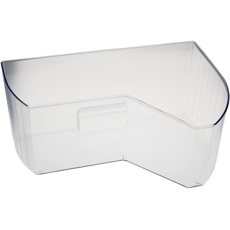 Bosch - bac à legumes - 00353179