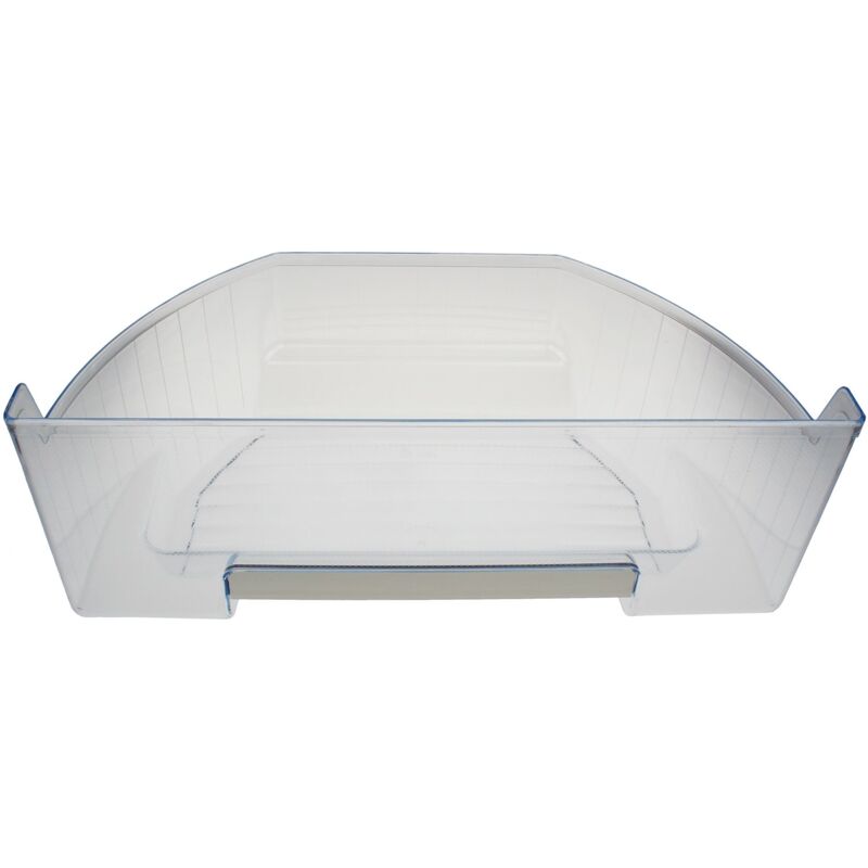 Bosch - bac à legumes - 00448570