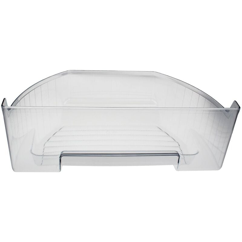 Bosch - bac à legumes - 00704829