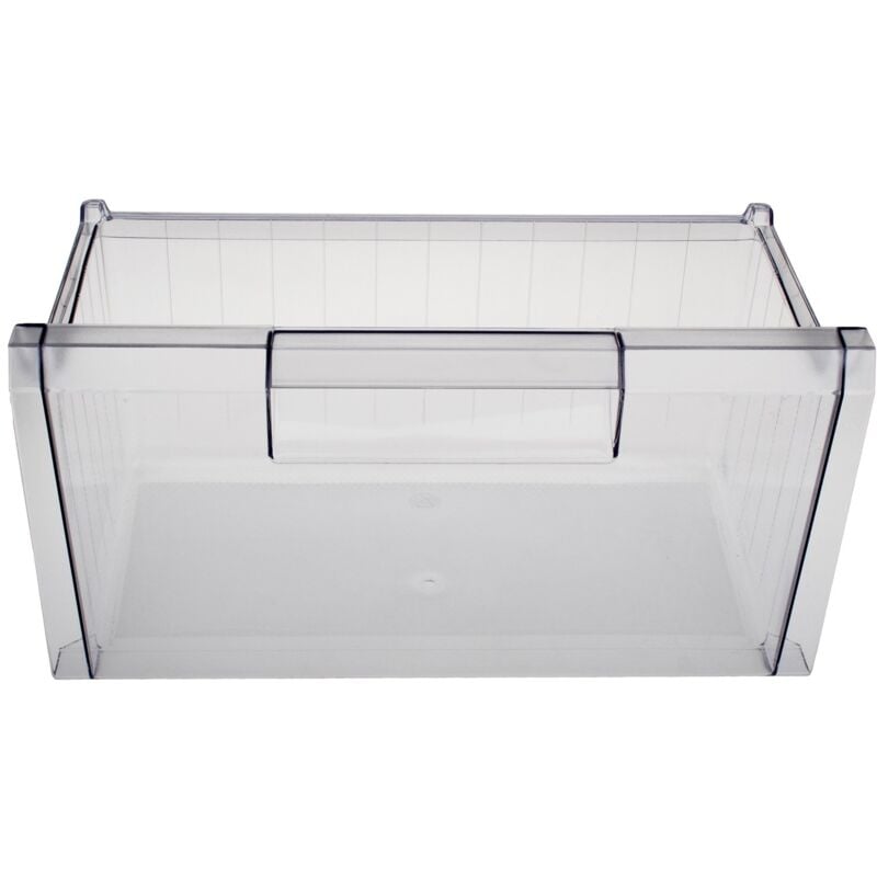 Bosch - bac à produits congelés - 00366526