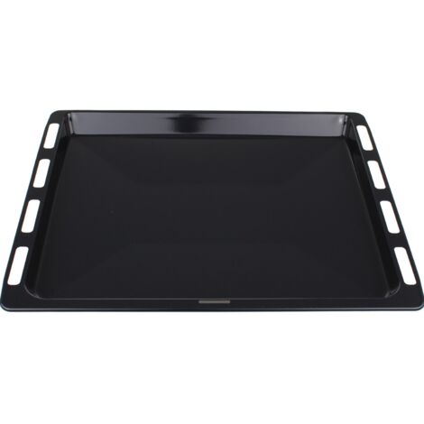 Bosch - backblech - 17008354 -