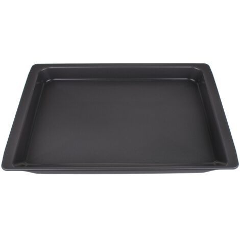 Bosch - backblech 464x345mm - 00742279 - 4242005430406