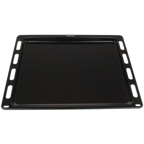 Bosch - backblech emailliert - 00666902 - 4242005491575