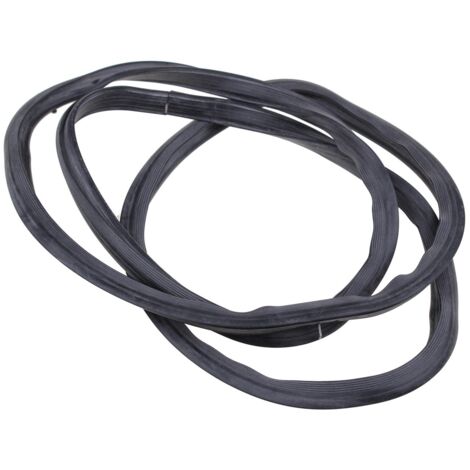 Bosch - backofen türdichtung - 00187043 -