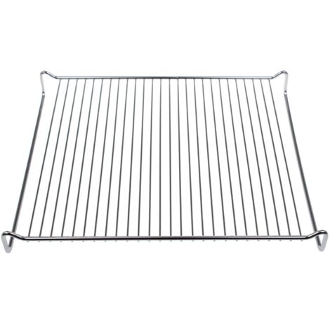 Bosch - backofenrost - 00209416 - 4242002264776