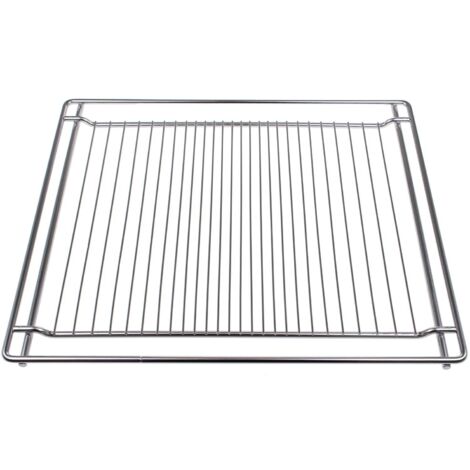 Bosch - backofenrost - 00284913 - 4242002088877