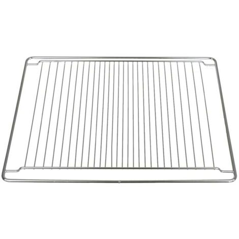 Bosch - backofenrost - 00574874 - 4242001257502