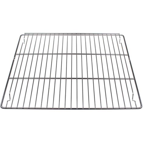 Bosch - backofenrost - 17002555 -