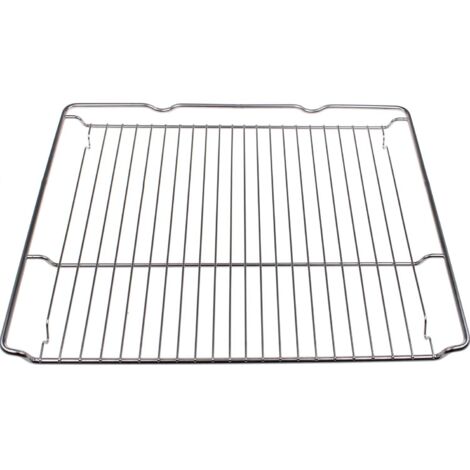 Bosch - backofenrost - 17004118 - 4242005494828